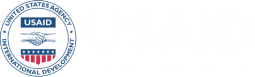 usaid-logo-main.png