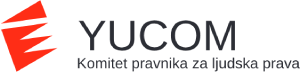 yucom