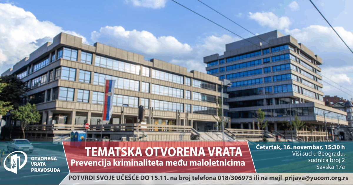 beograd-16112023.png