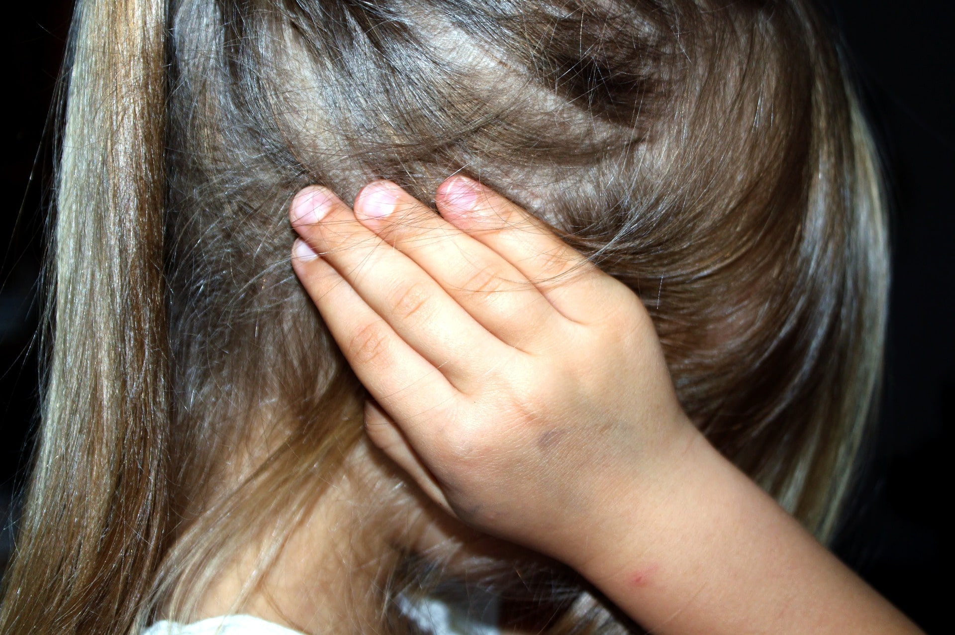 child-14394681920-min.jpg