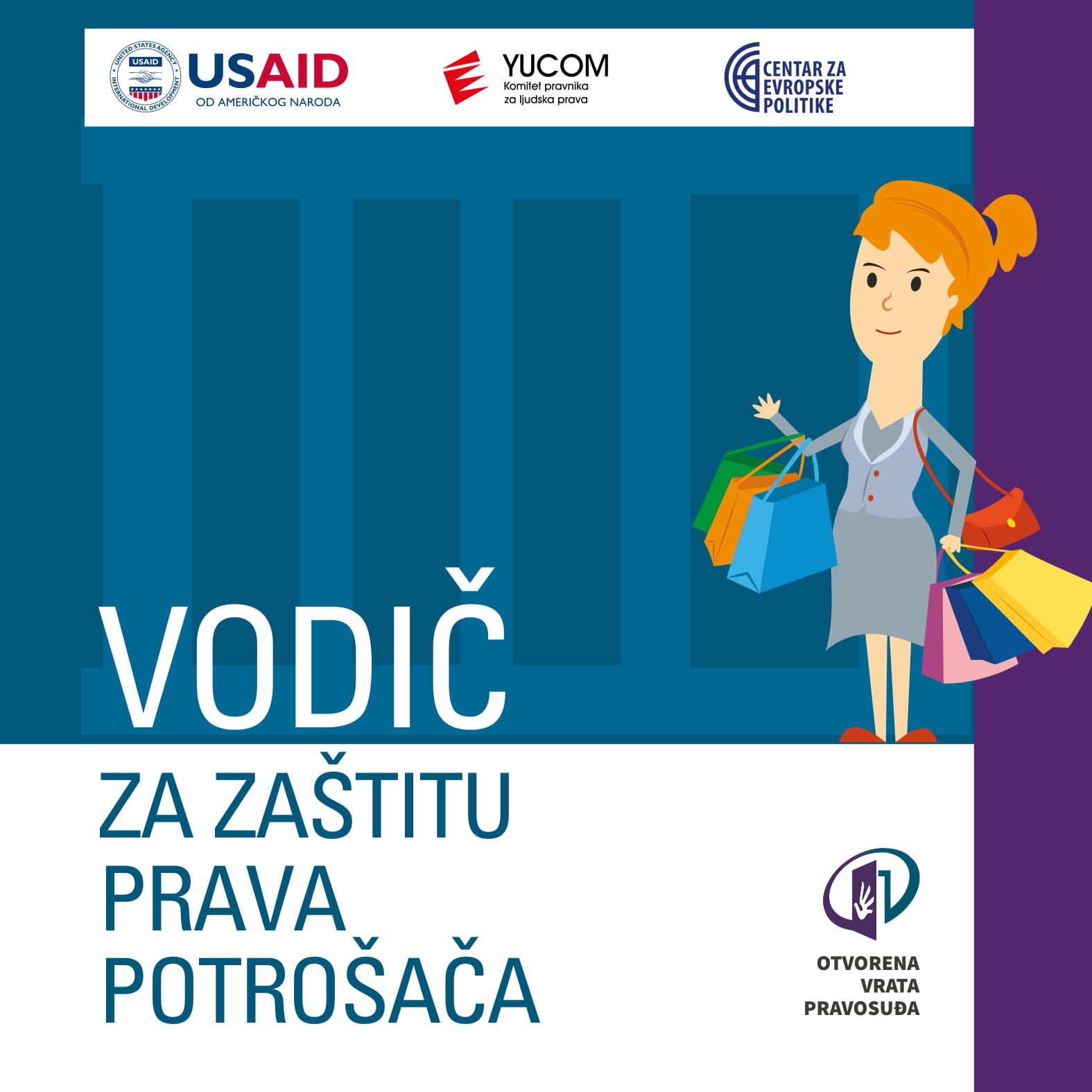 finalno-7-vodic-za-zastitu-prava-potrosacacep-pages-deleted-1.jpg