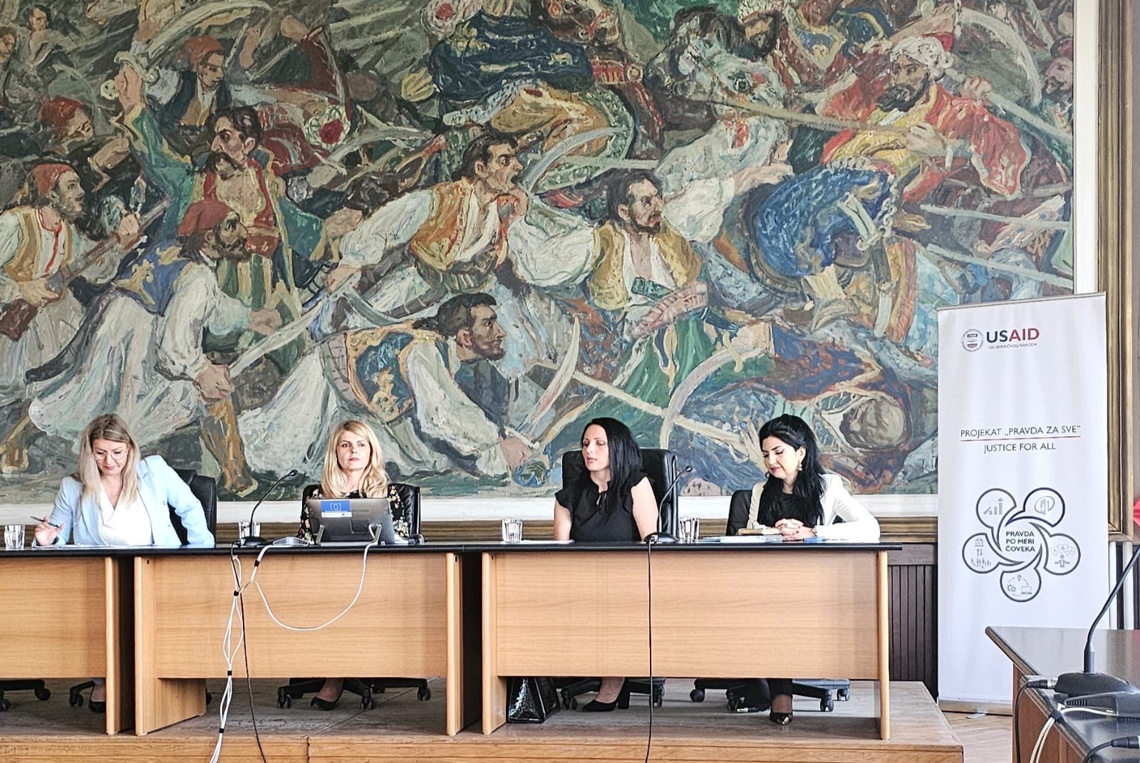 fotografija-dogadaja-1tematska-otvorena-vratadigitalno-nasiljenis-13062024.jpeg