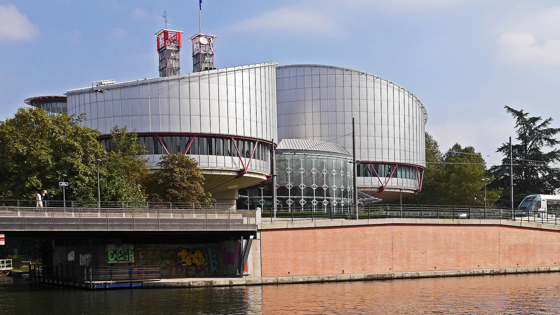 hpgruesen-european-court-of-justice-23568741920-nova.jpg