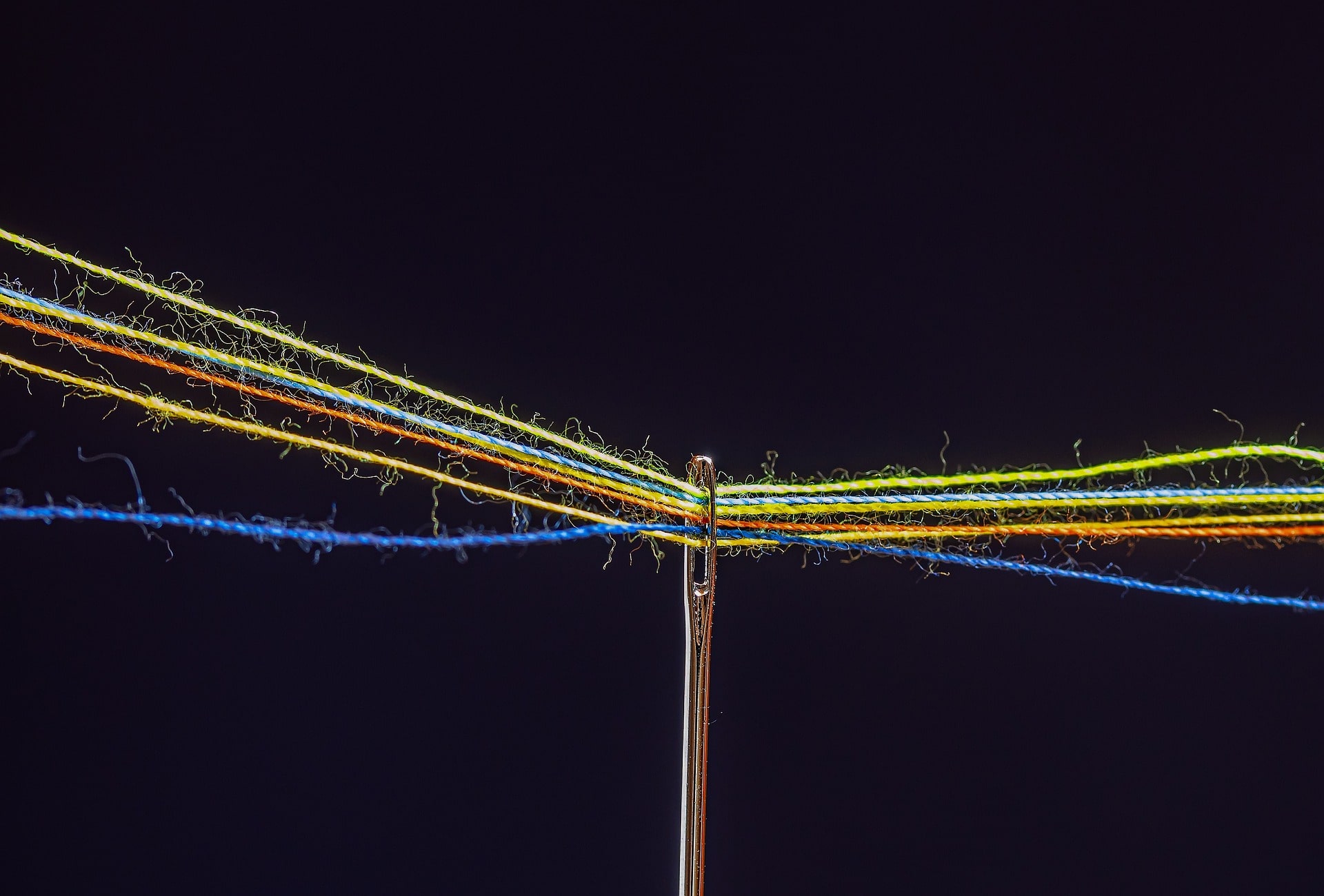 needle-48548471920-min.jpg