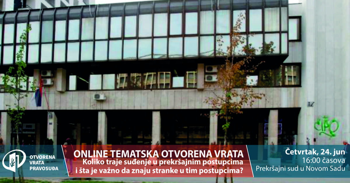 ns-prekrsajni-min.jpg