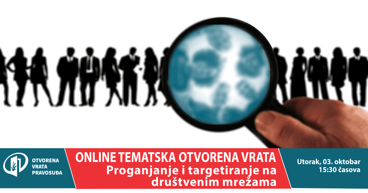 online-02-ps.png