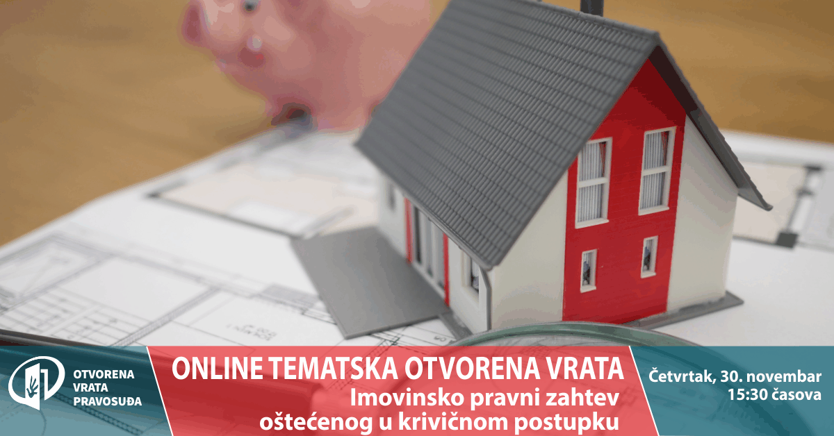 online-pas.png