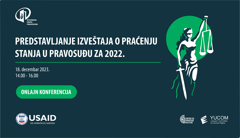 ovp-28-januar-zoom-uvodna-i-izvodna.png