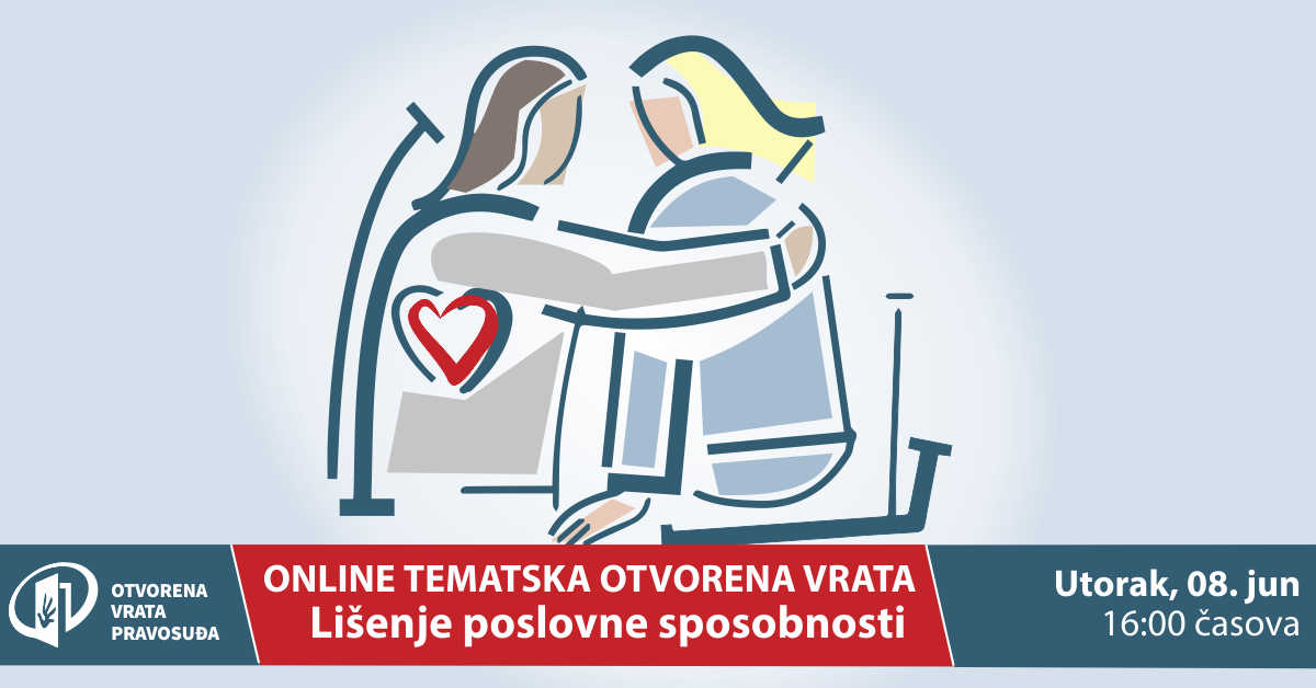 slika-za-fb-online-1-min.jpg
