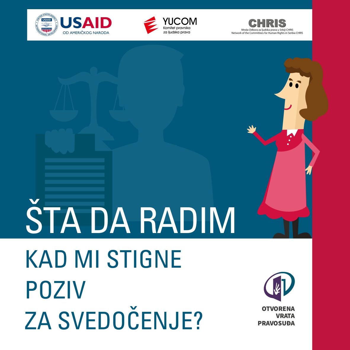 sta-da-radim-kada-mi-stigne-poziv-za-svedocenje-pages-deletedpage-0001.jpg