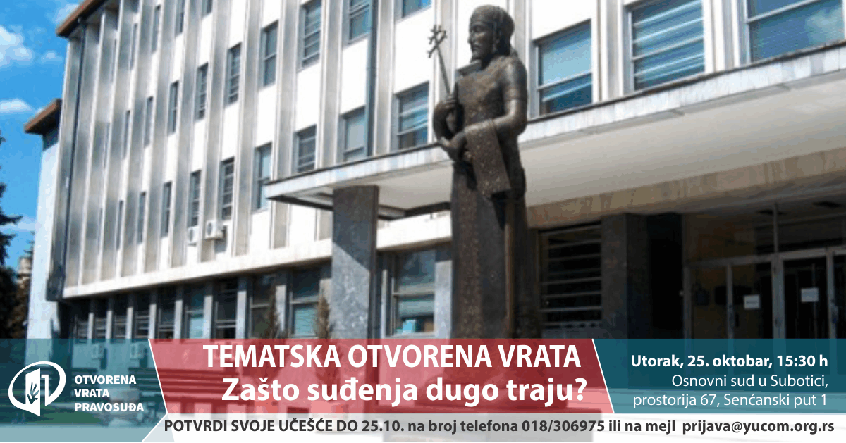 subotica.png