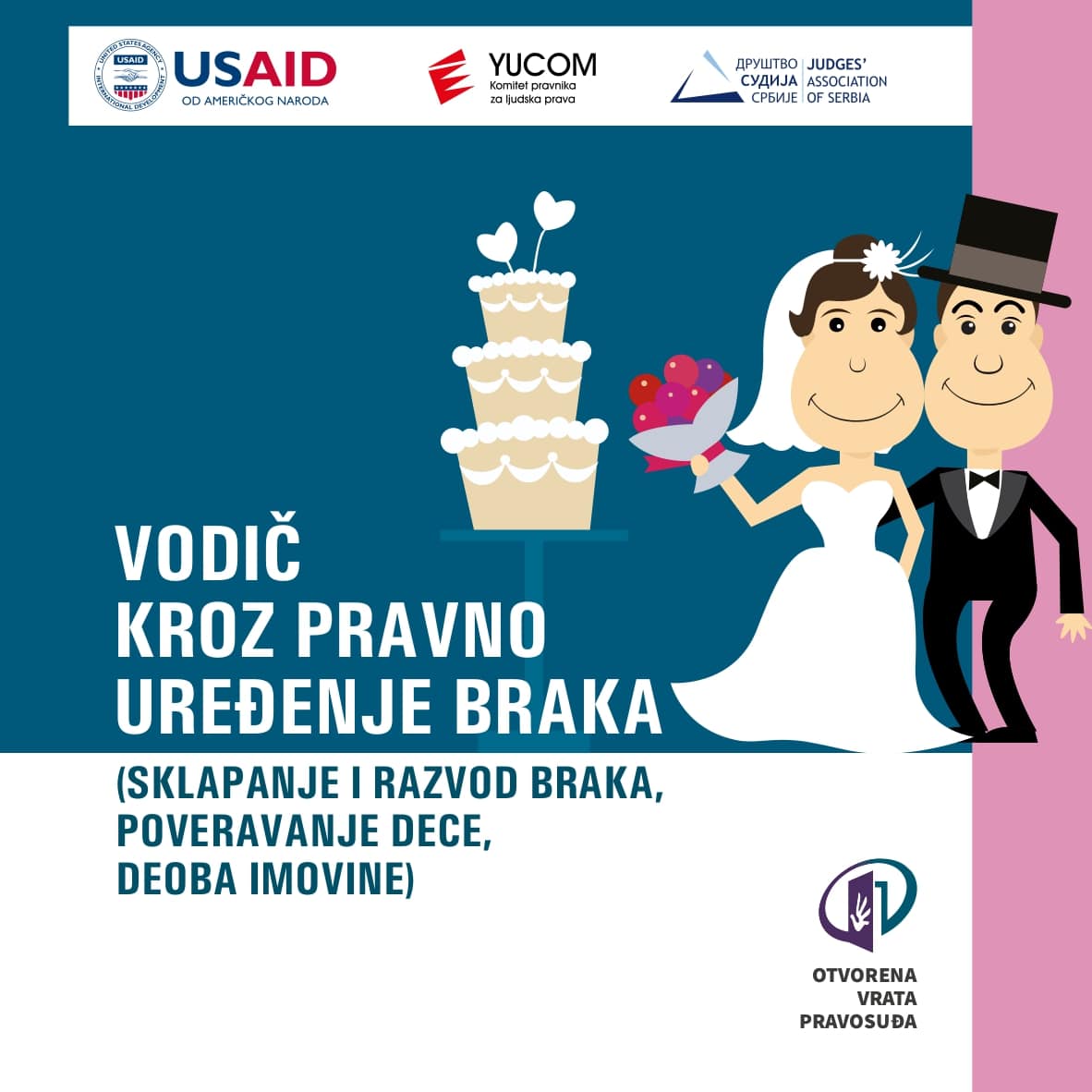 vodic-kroz-pravno-uredenje-brakaremovedpage-0001-min.jpg