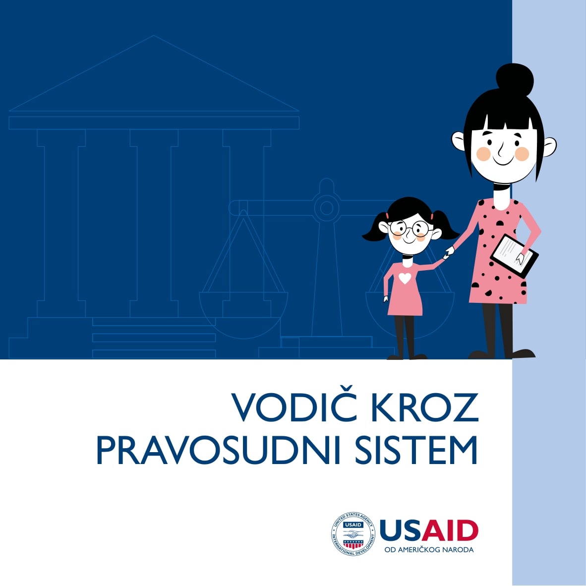 vodic-kroz-pravosudni-sistemremovedpage-0001-min.jpg