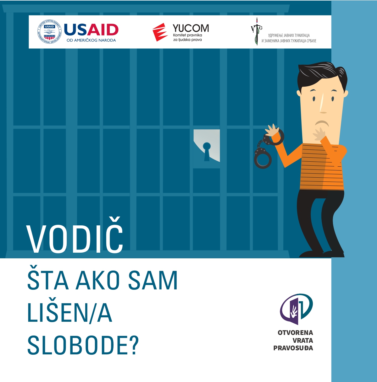 vodic-sta-ako-sam-lisen-slobode-removedpage-0001.jpg