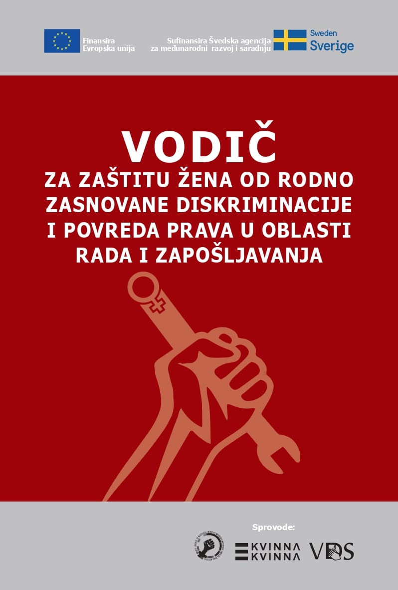 vodickaoknjiga2020removedpage-0001-min.jpg