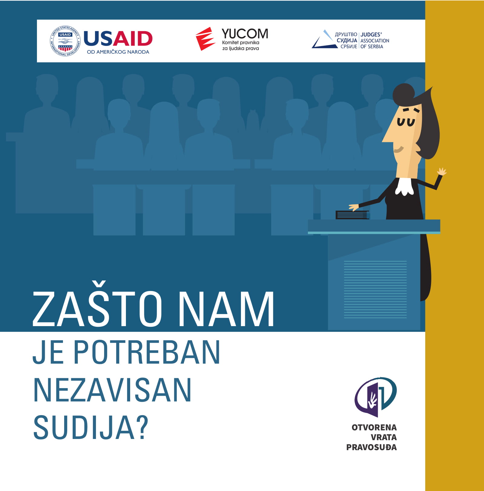 zasto-nam-je-potrban-nezavisan-sudijaremoved-1.jpg